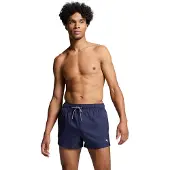 Puma Underwear - Hosen Swim Badehose