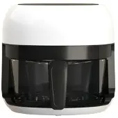 Sponge Frytownica beztłuszczowa 4L Air Fryer (703674402063)