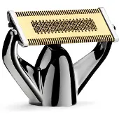BaByliss ACOT991BLD, Rasierklinge, Schwarz, Gold, Titan, 6 Monat( e), , OT991E