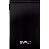 Silicon Power Armor A80 1TB SP010TBPHDA80S3K