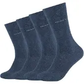 Camano Herren Socken Online ca-soft Socks 4p