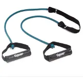 Tiguar Tubing Mega Tube medium sea resistance 1 pc.