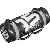 Pure 2 Improve Powerbag 15kg Schwarz 15 kg Schwarz 15 kg