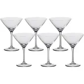 Leonardo Cocktailglas Ciao+ 200ml (6-teilig)