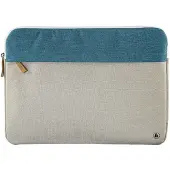 Hama Florenz", bis 34 cm (13,3