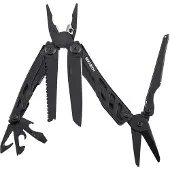 Nextorch MT10 16-in-1 Multi-Pliers
