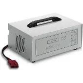 Kärcher Professional 6.654-283.0 Batterieladegerät
