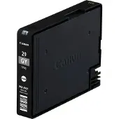 Canon PGI-29 GY grau