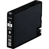 Canon PGI-29CO Klartinte (Chroma Optimiser), Transparent, 1 Stück(e), 429 Seiten