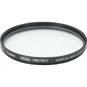Canon Regularfilter 67mm