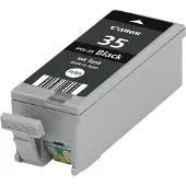 Canon Pgi-35 Toner