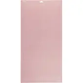 Cricut Machine, Pink, 305 mm, 610 mm, 1 Stück(e)