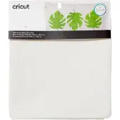 Cricut T-Shirt Infusible Ink Kissenbezug 45 x 45 cm, Crème
