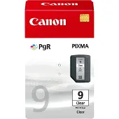 Canon PGI-9 2442B001 KLAR TINTE - 1635 SEITEN FÜR PIXMA IX7000