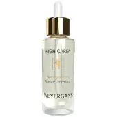 WEYERGANS Hydroboost Elixir Dermasential, 30 ml