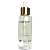 WEYERGANS Multi Lift Elixir Dermasential, 30 ml