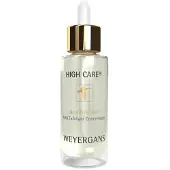 WEYERGANS Acid Peel Elixir Dermasential, 30 ml