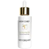 WEYERGANS Skin Renewing Elixir Dermasential, 30 ml
