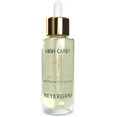 WEYERGANS Dark Spot Elixir Dermasential, 30 ml