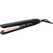 Philips Essential Bhs378/00 Glätteisen