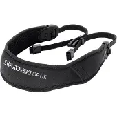 Swarovski Optik Fernglaszubehör UCS-R Universal Comfort Strap For EL Range