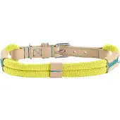Hunter Pet Malia Hundehalsband