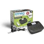 Dymo 2197370 Etikettendrucker