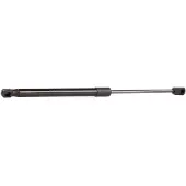 RIDEX Heckklappendämpfer OPEL,KIA,VAUXHALL 219G0309 013243589,05176765,13243589 5176765,13197839