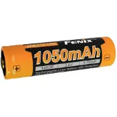 Fenix Akku 14500 - 1050 mAh