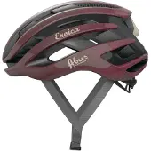 ABUS Airbreaker Eroica Helm