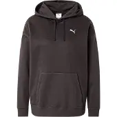 Puma Ess Relaxed Fit Kapuzenpullover