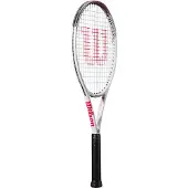 Wilson Pro Staff Precision Rxt 105 Tennisschläger