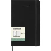 Moleskine Schüleragenda