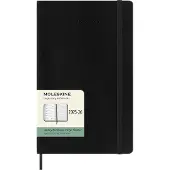 Moleskine Schüleragenda