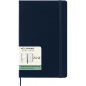 Moleskine Schüleragenda