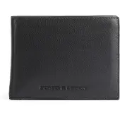 Porsche Design Business Wallet 7 Geldbörse RFID 12.5 cm
