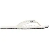 The North Face Zehentrenner W Base Camp Mini II NF0A47ABQ4C-050 Weiß 37