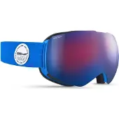 Julbo Moonlight Polarisierte Skibrille