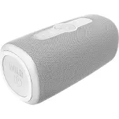 Fresh 'n rebel BTS Bold L3, 40 W, 30 W, 10 W, Kabellos, Tragbarer Mono-Lautsprecher, Grau