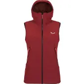 Salewa Damen Weste SELLA DST W VEST
