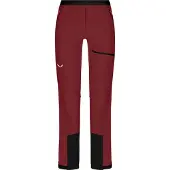 Salewa Sella Durastretch Light Hosen
