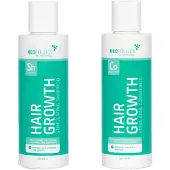 Neofollics Starter-Kit 2x100 ml