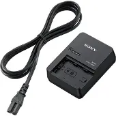 Sony BC-QZ1 Battery Charger NP-Z100 (BCQZ1.CEE)