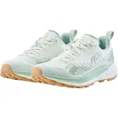 Lowa Schuhe Amplux 2 3216807201