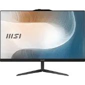 MSI Modern AM242 1M-1221EU W11 Pro (AM2421M1221EU)