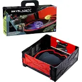 Beyblade Tragbares Stadion
