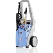 Kränzle 60405.0 K 2195 TS Kaltwasser-Hochdruckreiniger + Schmutzfräse 230 Volt 180 bar