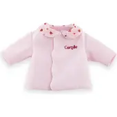 Corolle 9000212740, 3 Jahr(e), Junge/Mädchen, 25 g, Pink