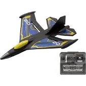Silverlit Thunderstrike Evo