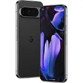 Google 9 Pro XL